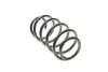 Пружина (передня) VW Caddy 04-/Passat 05-14 (OE VAG) Borsehung B12623 (фото 3)