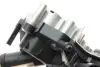 Помпа води Skoda Fabia/Octavia/VW Caddy/Golf/Passat/Seat 1.0/1.2/1.4TSI/1.6 12- (OE VAG) Borsehung B12692 (фото 3)