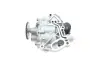 Насос оливи VW Caddy IV 1.4 TSI 15-20 (OE VAG) Borsehung B12693 (фото 4)