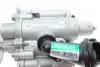 Насос оливи VW Caddy IV 1.4 TSI 15-20 (OE VAG) Borsehung B12693 (фото 6)