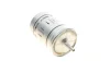 Фільтр паливний VW T5 2.0-3.2i 03-15/Golf 1.4-3.2i 97-06/Skoda Octavia 1.4-2.0i 96-10 Borsehung B12825 (фото 2)