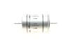 Фільтр паливний VW T5 2.0-3.2i 03-15/Golf 1.4-3.2i 97-06/Skoda Octavia 1.4-2.0i 96-10 Borsehung B12825 (фото 3)