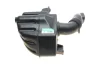 Корпус фільтра повітряного VW Caddy 1.6/2.0 04-15 Borsehung B12830 (фото 1)