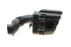 Корпус фільтра повітряного VW Caddy 1.6/2.0 04-15 Borsehung B12830 (фото 7)