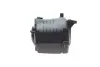 Корпус повітряного фільтра VW Caddy 1.2TSI 10-15/Golf 1.2/1.4TSI 07-16 (OE VAG) Borsehung B12845 (фото 7)