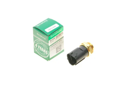 Датчик увімкнення вентилятора VW Caddy III 1.4-2.0SDI 04-15 (OE VAG) Borsehung B13129