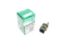 Датчик температури охолоджуючої рідини VW Caddy II/T4 1.4-2.5 90-04 (4 конт.) Borsehung B13134 (фото 1)