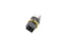 Датчик температури охолоджуючої рідини VW Caddy II/T4 1.4-2.5 90-04 (4 конт.) Borsehung B13134 (фото 5)
