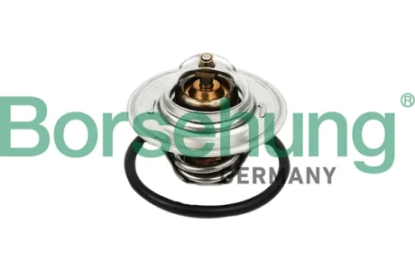 Термостат VW T5/Caddy/Passat 1.6/2.0i 03-15 (від 87-102 ° C) (OE VAG) Borsehung B13140