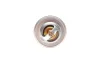 Термостат VW T4/T5/Audi A3/A6 1.9D/1.9/2.0TDI/2.0 90- (від 87 до 102 °C) (OE VAG) Borsehung B13141 (фото 3)