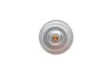 Термостат VW T4/T5/Audi A3/A6 1.9D/1.9/2.0TDI/2.0 90- (від 87 до 102 °C) (OE VAG) Borsehung B13141 (фото 5)