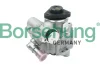 Насос ГПК VW Passat 1.6/1.8/2.0i/1.9 TDI 96-05 Borsehung B13210 (фото 1)