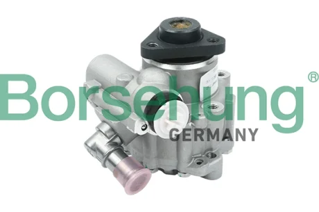 Насос ГПК VW Passat 1.6/1.8/2.0i/1.9 TDI 96-05 Borsehung B13210