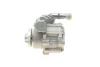 Насос ГПК VW Caddy II/Golf III/IV/Passat B3/B4 1.6/1.9SDI/TDI 98-05 Borsehung B13211 (фото 4)