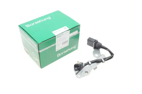 Датчик положення розподільного валу VW Caddy III 2.00EcoFuel 06-15 Borsehung B13674