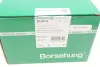 Датчик положення розподільного валу VW Caddy III 2.00EcoFuel 06-15 Borsehung B13674 (фото 8)