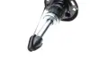 Амортизатор (передній) VW Passat 1.4-3.2TSI/FSI 06-10/Passat 1.4-2.0TSI 10-14 Borsehung B14716 (фото 2)