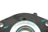 Подушка амортизатора (переднього) + підшипник VW Golf/Caddy III/Passat B6/B7/Touran 04- Borsehung B15130 (фото 2)