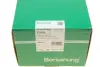 Підшипник маточини (задня) Skoda Rapid/Roomster 07- (OE VAG) Borsehung B15624 (фото 8)