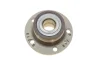 Підшипник маточини (задньої) VW Caddy 03- (32mm) (OE VAG) Borsehung B15626 (фото 2)