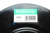 Підсилювач гальм вакуумний VW Golf/Skoda Octavia/SuperB 04-15 Borsehung B16000 (фото 5)