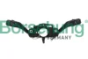 Перемикач підрульовий VW Caddy III 1.2/1.6/2.0 TDI 04-15 Borsehung B16157 (фото 1)