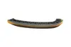 Комплект ланцюга ГРМ Skoda Fabia/VW Polo 1.2i 01-08 (118z) (OE VAG) Borsehung B16294 (фото 16)