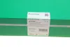 Комплект ланцюга ГРМ Skoda Fabia/VW Polo 1.2i 01-08 (118z) (OE VAG) Borsehung B16294 (фото 25)