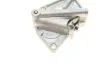 Комплект ланцюга ГРМ Skoda Fabia/VW Polo 1.2i 01-08 (118z) (OE VAG) Borsehung B16294 (фото 4)