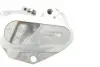 Комплект ланцюга ГРМ Skoda Fabia/VW Polo 1.2i 01-08 (118z) (OE VAG) Borsehung B16294 (фото 6)