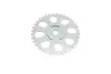 Комплект ланцюга ГРМ Skoda Fabia 1.2i 01-08 (OE VAG) Borsehung B16295 (фото 15)