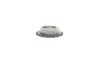 Комплект ланцюга ГРМ Skoda Fabia 1.2i 01-08 (OE VAG) Borsehung B16295 (фото 23)
