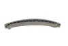 Комплект ланцюга ГРМ Seat Ibiza IV/Toledo IV 1.2 08-15/Skoda Fabia/Rapid 1.2 07-14 (130z) (OE VAG) Borsehung B16296 (фото 20)