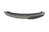Комплект ланцюга ГРМ Seat Ibiza IV/Toledo IV 1.2 08-15/Skoda Fabia/Rapid 1.2 07-14 (130z) (OE VAG) Borsehung B16296 (фото 21)