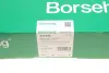 Комплект ланцюга ГРМ Seat Ibiza IV/Toledo IV 1.2 08-15/Skoda Fabia/Rapid 1.2 07-14 (130z) (OE VAG) Borsehung B16296 (фото 22)