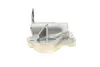 Комплект ланцюга ГРМ Seat Ibiza IV/Toledo IV 1.2 08-15/Skoda Fabia/Rapid 1.2 07-14 (130z) (OE VAG) Borsehung B16296 (фото 4)