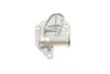 Комплект ланцюга ГРМ Seat Ibiza IV/Toledo IV 1.2 08-15/Skoda Fabia/Rapid 1.2 07-14 (130z) (OE VAG) Borsehung B16296 (фото 8)
