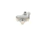 Фото 12 - комплект ланцюга ГРМ Seat Ibiza IV/Toledo IV 1.2 08-15/Skoda Fabia/Rapid 1.2 07-14 (OE VAG) Borsehung B16300 Комплект ланцюга ГРМ Seat Ibiza IV/Toledo IV 1.2 08-15/Skoda Fabia/Rapid 1.2 07-14 (OE VAG) Borsehung B16300 (фото 12)