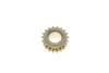 Фото 13 - комплект ланцюга ГРМ Seat Ibiza IV/Toledo IV 1.2 08-15/Skoda Fabia/Rapid 1.2 07-14 (OE VAG) Borsehung B16300 Комплект ланцюга ГРМ Seat Ibiza IV/Toledo IV 1.2 08-15/Skoda Fabia/Rapid 1.2 07-14 (OE VAG) Borsehung B16300 (фото 13)