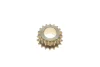 Фото 16 - комплект ланцюга ГРМ Seat Ibiza IV/Toledo IV 1.2 08-15/Skoda Fabia/Rapid 1.2 07-14 (OE VAG) Borsehung B16300 Комплект ланцюга ГРМ Seat Ibiza IV/Toledo IV 1.2 08-15/Skoda Fabia/Rapid 1.2 07-14 (OE VAG) Borsehung B16300 (фото 16)