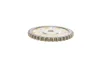 Фото 17 - комплект ланцюга ГРМ Seat Ibiza IV/Toledo IV 1.2 08-15/Skoda Fabia/Rapid 1.2 07-14 (OE VAG) Borsehung B16300 Комплект ланцюга ГРМ Seat Ibiza IV/Toledo IV 1.2 08-15/Skoda Fabia/Rapid 1.2 07-14 (OE VAG) Borsehung B16300 (фото 17)