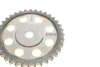 Фото 18 - комплект ланцюга ГРМ Seat Ibiza IV/Toledo IV 1.2 08-15/Skoda Fabia/Rapid 1.2 07-14 (OE VAG) Borsehung B16300 Комплект ланцюга ГРМ Seat Ibiza IV/Toledo IV 1.2 08-15/Skoda Fabia/Rapid 1.2 07-14 (OE VAG) Borsehung B16300 (фото 18)