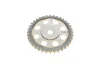 Фото 19 - комплект ланцюга ГРМ Seat Ibiza IV/Toledo IV 1.2 08-15/Skoda Fabia/Rapid 1.2 07-14 (OE VAG) Borsehung B16300 Комплект ланцюга ГРМ Seat Ibiza IV/Toledo IV 1.2 08-15/Skoda Fabia/Rapid 1.2 07-14 (OE VAG) Borsehung B16300 (фото 19)
