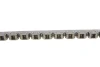 Фото 2 - комплект ланцюга ГРМ Seat Ibiza IV/Toledo IV 1.2 08-15/Skoda Fabia/Rapid 1.2 07-14 (OE VAG) Borsehung B16300 Комплект ланцюга ГРМ Seat Ibiza IV/Toledo IV 1.2 08-15/Skoda Fabia/Rapid 1.2 07-14 (OE VAG) Borsehung B16300 (фото 2)
