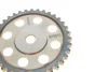Фото 21 - комплект ланцюга ГРМ Seat Ibiza IV/Toledo IV 1.2 08-15/Skoda Fabia/Rapid 1.2 07-14 (OE VAG) Borsehung B16300 Комплект ланцюга ГРМ Seat Ibiza IV/Toledo IV 1.2 08-15/Skoda Fabia/Rapid 1.2 07-14 (OE VAG) Borsehung B16300 (фото 21)