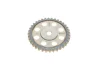 Фото 22 - комплект ланцюга ГРМ Seat Ibiza IV/Toledo IV 1.2 08-15/Skoda Fabia/Rapid 1.2 07-14 (OE VAG) Borsehung B16300 Комплект ланцюга ГРМ Seat Ibiza IV/Toledo IV 1.2 08-15/Skoda Fabia/Rapid 1.2 07-14 (OE VAG) Borsehung B16300 (фото 22)