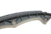 Фото 23 - комплект ланцюга ГРМ Seat Ibiza IV/Toledo IV 1.2 08-15/Skoda Fabia/Rapid 1.2 07-14 (OE VAG) Borsehung B16300 Комплект ланцюга ГРМ Seat Ibiza IV/Toledo IV 1.2 08-15/Skoda Fabia/Rapid 1.2 07-14 (OE VAG) Borsehung B16300 (фото 23)
