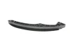 Фото 24 - комплект ланцюга ГРМ Seat Ibiza IV/Toledo IV 1.2 08-15/Skoda Fabia/Rapid 1.2 07-14 (OE VAG) Borsehung B16300 Комплект ланцюга ГРМ Seat Ibiza IV/Toledo IV 1.2 08-15/Skoda Fabia/Rapid 1.2 07-14 (OE VAG) Borsehung B16300 (фото 24)