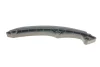 Фото 25 - комплект ланцюга ГРМ Seat Ibiza IV/Toledo IV 1.2 08-15/Skoda Fabia/Rapid 1.2 07-14 (OE VAG) Borsehung B16300 Комплект ланцюга ГРМ Seat Ibiza IV/Toledo IV 1.2 08-15/Skoda Fabia/Rapid 1.2 07-14 (OE VAG) Borsehung B16300 (фото 25)