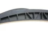 Фото 26 - комплект ланцюга ГРМ Seat Ibiza IV/Toledo IV 1.2 08-15/Skoda Fabia/Rapid 1.2 07-14 (OE VAG) Borsehung B16300 Комплект ланцюга ГРМ Seat Ibiza IV/Toledo IV 1.2 08-15/Skoda Fabia/Rapid 1.2 07-14 (OE VAG) Borsehung B16300 (фото 26)